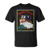 Vintage Horror Together Forever Vintage Child Game Horror Horror Unisex T-Shirt